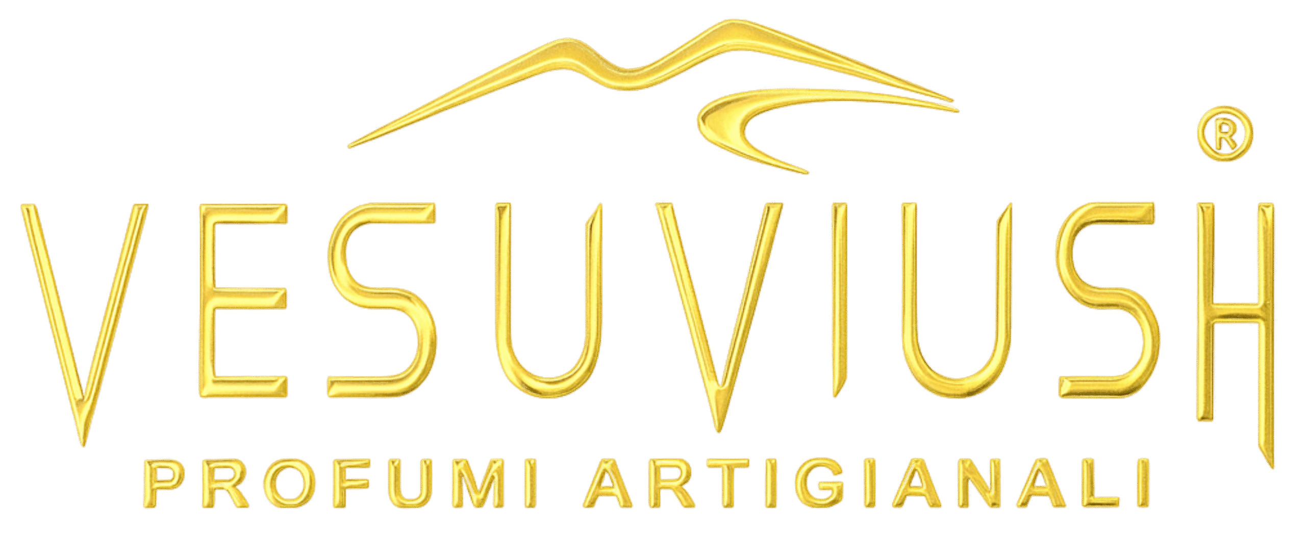 VesuviusH